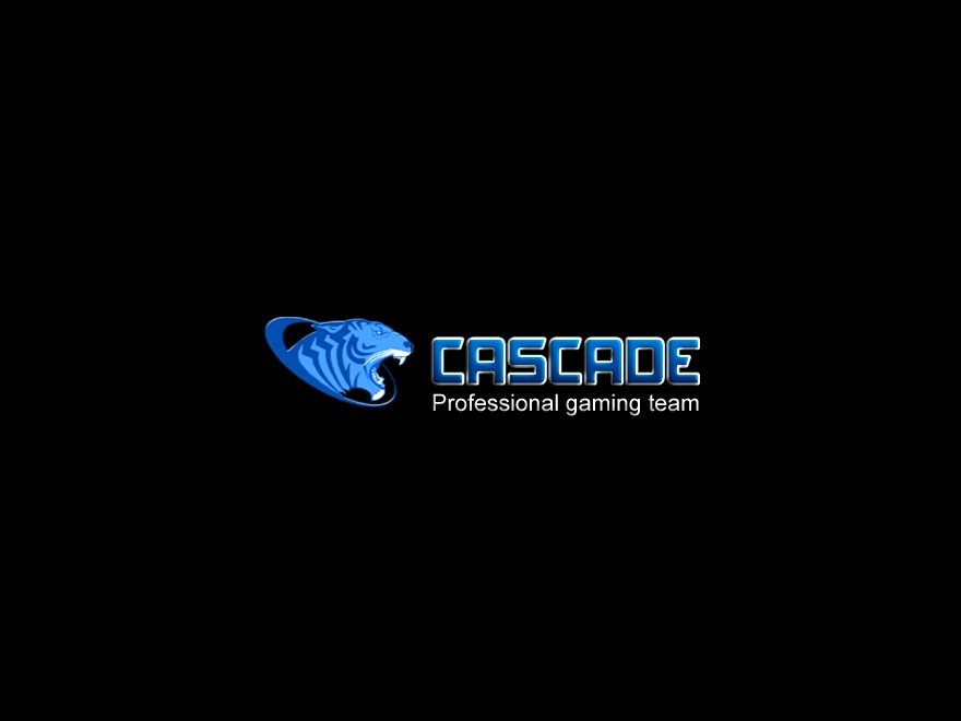 Cascade Theme top WordPress theme by CASCADE DIGITAL