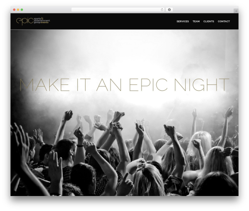 Contact Form 7 Designer (contact-form-7-designer) free WordPress plugin - epicsegevents.com Contact Form 7 Designer (contact-form-7-designer) free WordPress plugin - epicsegevents.com