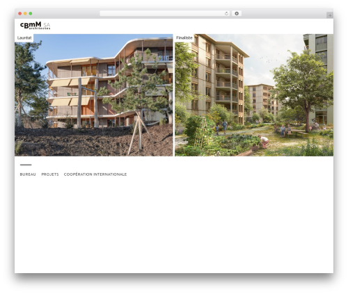 VR jScrollPane Shortcode (vr-jscrollpane-shortcode) free WordPress plugin - cbmm.ch VR jScrollPane Shortcode (vr-jscrollpane-shortcode) free WordPress plugin - cbmm.ch