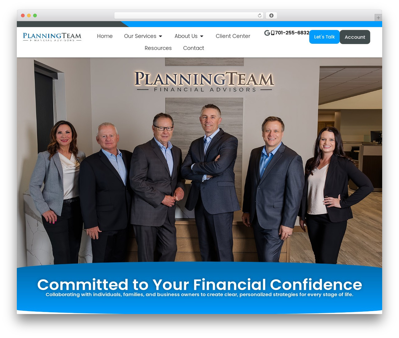 Hello Elementor WordPress theme - planningteam.com Hello Elementor WordPress theme - planningteam.com