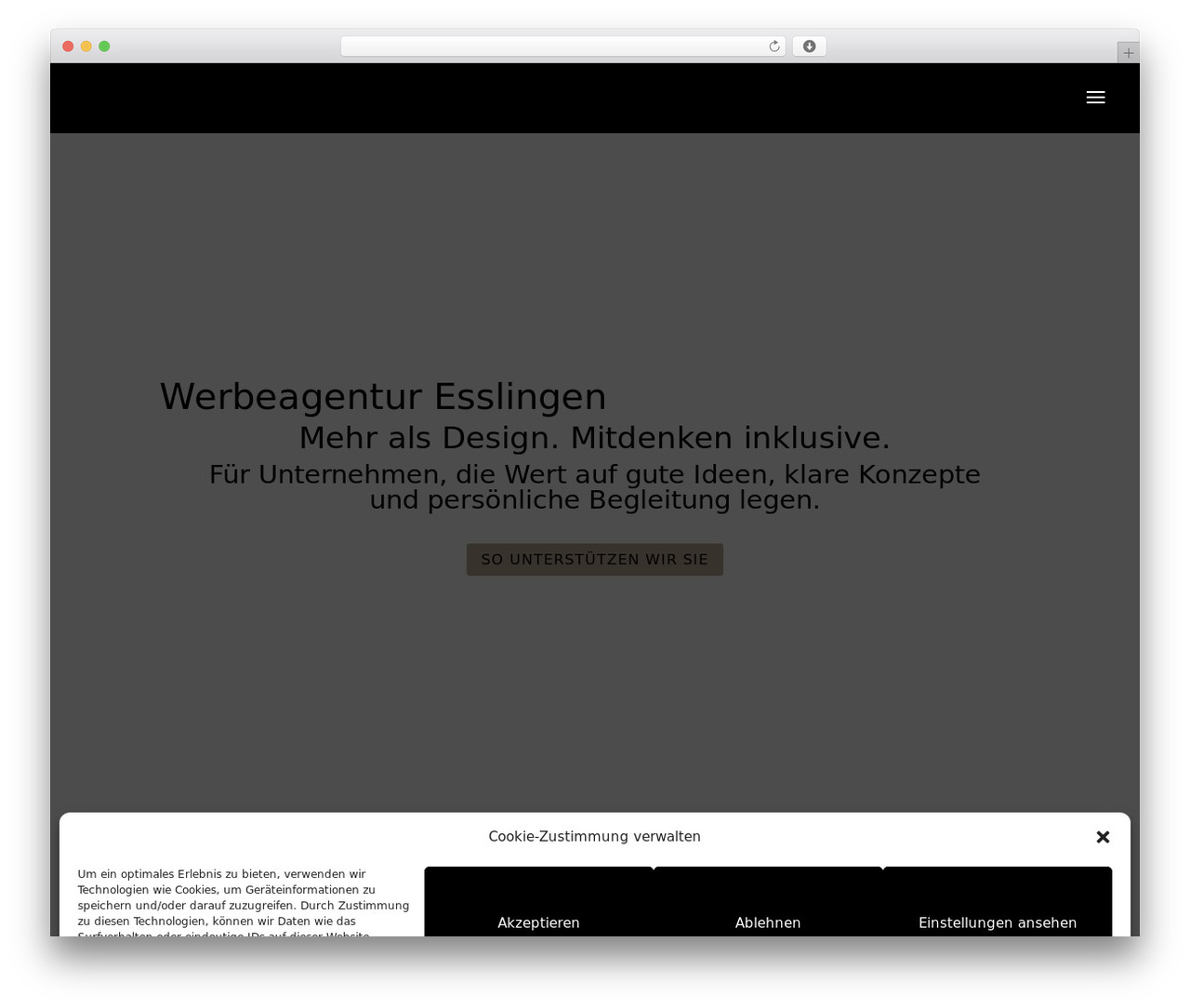 Divi WordPress theme - hhoch2.com Divi WordPress theme - hhoch2.com