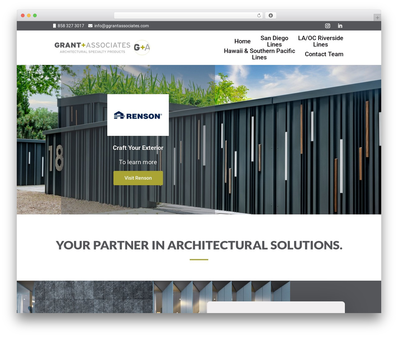 Divi WordPress theme - ggrantassociates.com Divi WordPress theme - ggrantassociates.com