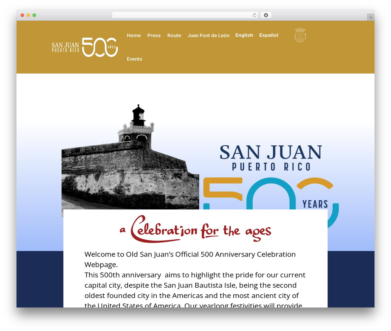 Divi WordPress theme - 500sanjuan.com Divi WordPress theme - 500sanjuan.com
