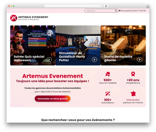 Custom Payment Gateways for WooCommerce (custom-payment-gateways-woocommerce) free WordPress plugin - artemus-evenement.com Custom Payment Gateways for WooCommerce (custom-payment-gateways-woocommerce) free WordPress plugin - artemus-evenement.com