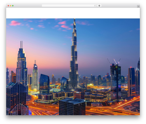 Template Kit – Export (template-kit-export) free WordPress plugin - bnscontractingllc.com Template Kit – Export (template-kit-export) free WordPress plugin - bnscontractingllc.com