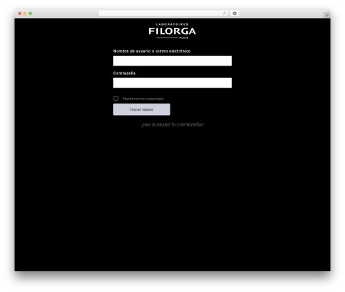 Simple Ajax Chat (simple-ajax-chat) free WordPress plugin - filorgaenprimicia.com
