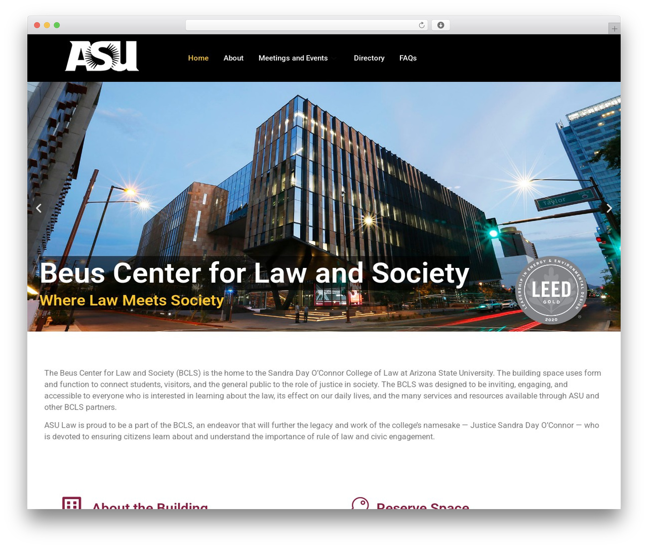 Hello Elementor WordPress theme - beuscenterforlawandsociety.com Hello Elementor WordPress theme - beuscenterforlawandsociety.com
