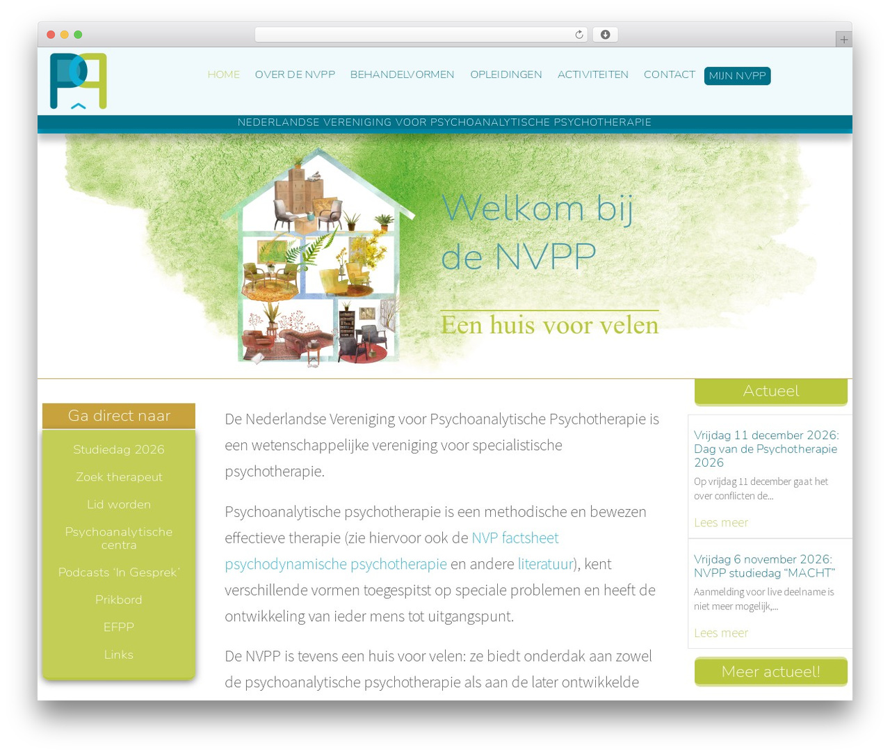 Hello Elementor Child WordPress theme - nvpp.nl Hello Elementor Child WordPress theme - nvpp.nl