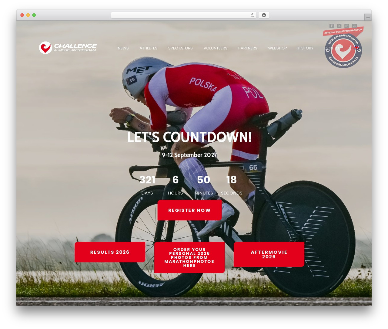 Jupiter top WordPress theme - challenge-almere.com Jupiter top WordPress theme - challenge-almere.com