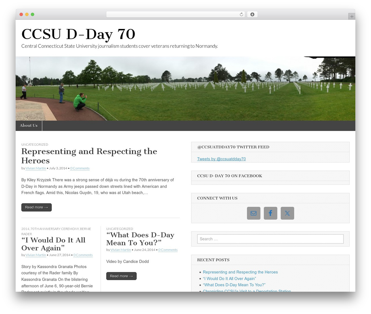 Magazine Basic theme WordPress free - ccsudday70.com Magazine Basic theme WordPress free - ccsudday70.com