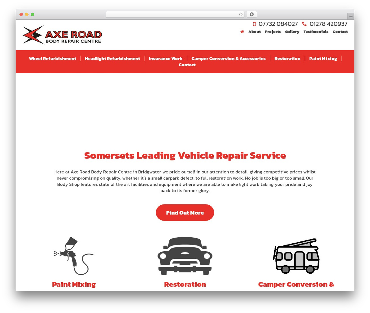 Mediaorb Theme WordPress theme - axeroadbodyrepaircentre.co.uk Mediaorb Theme WordPress theme - axeroadbodyrepaircentre.co.uk