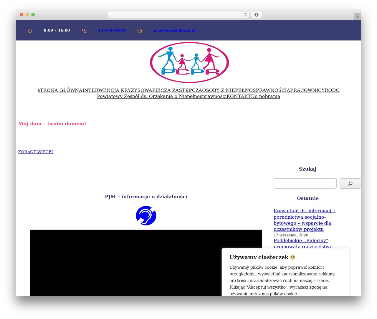 Patterns Kindergarten WordPress theme - pcprpoddebice.pl Patterns Kindergarten WordPress theme - pcprpoddebice.pl