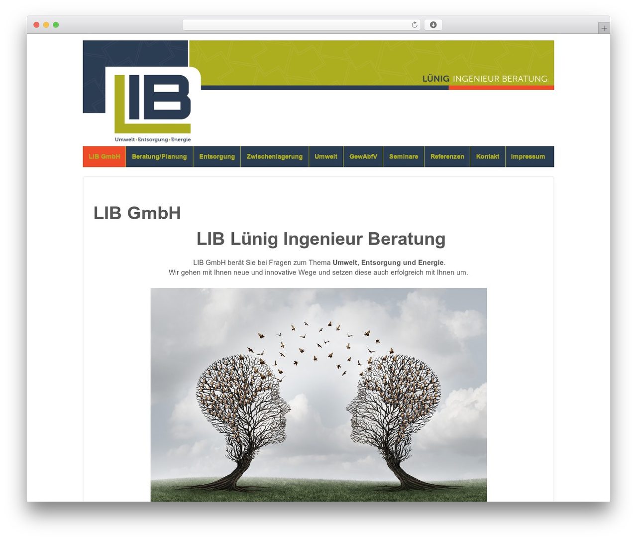 Responsive Pro theme WordPress - luenig-lib.com Responsive Pro theme WordPress - luenig-lib.com