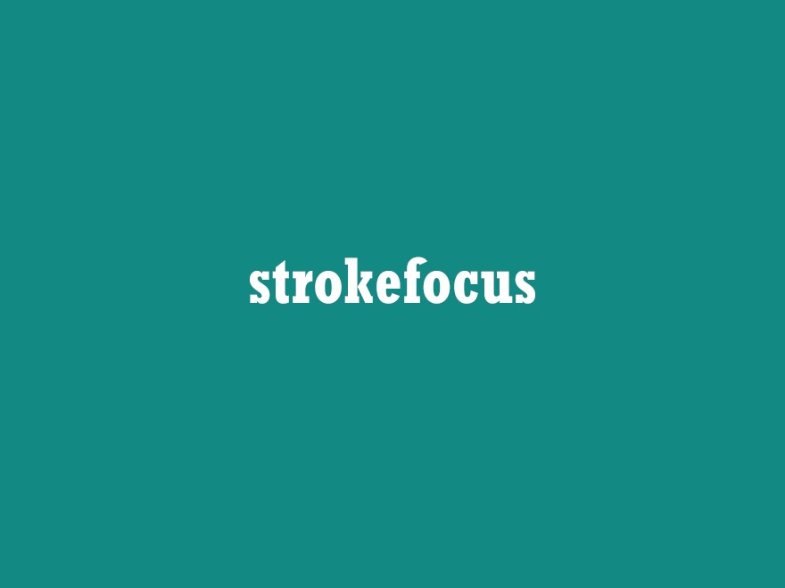 strokefocuswordpress best WordPress theme strokefocuswordpress best WordPress theme