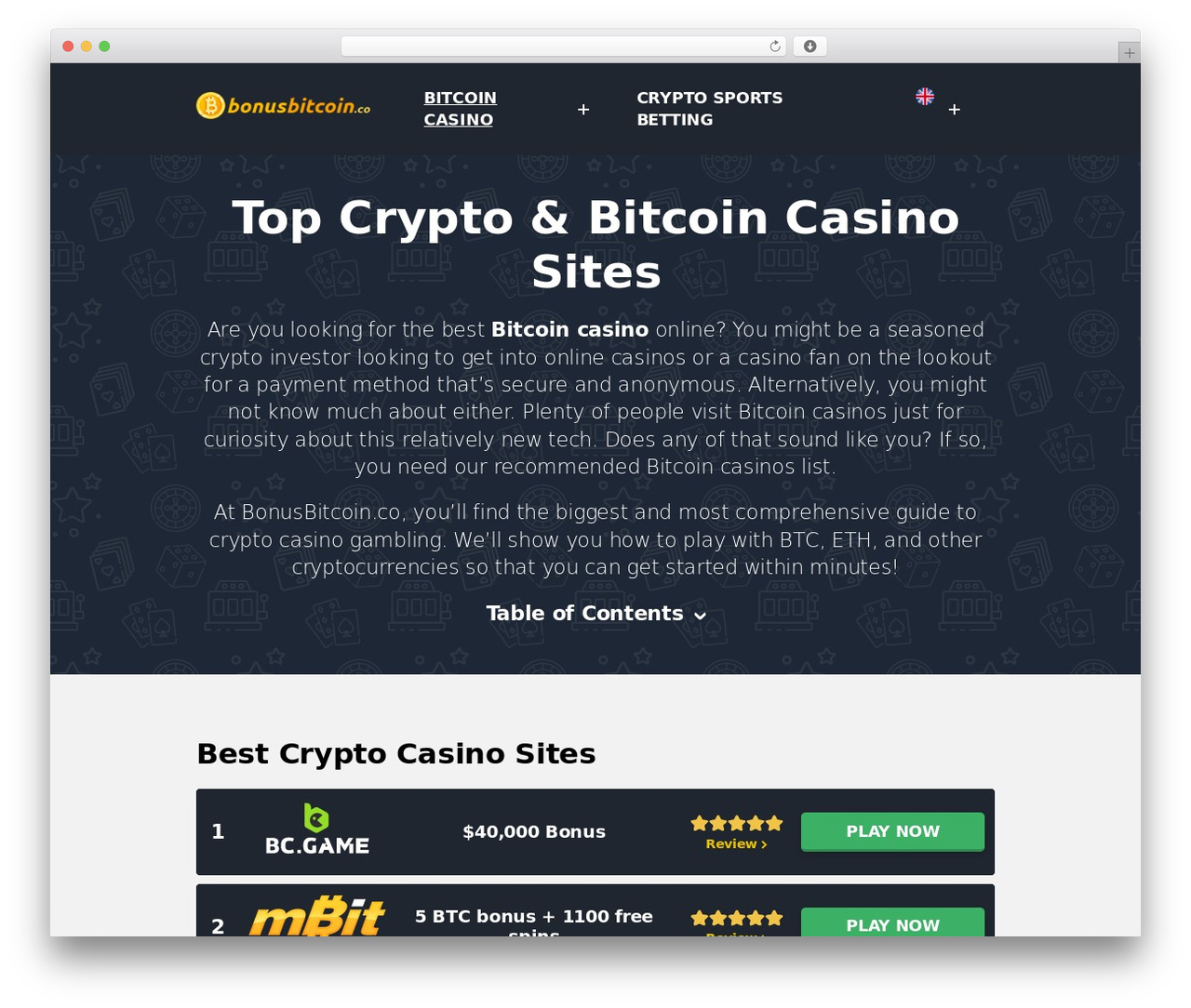 Theme WordPress Common Theme - bonusbitcoin.co Theme WordPress Common Theme - bonusbitcoin.co