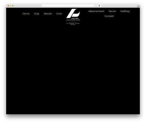Events Addon for Elementor (events-addon-for-elementor) free WordPress plugin - premiersportingclub.it