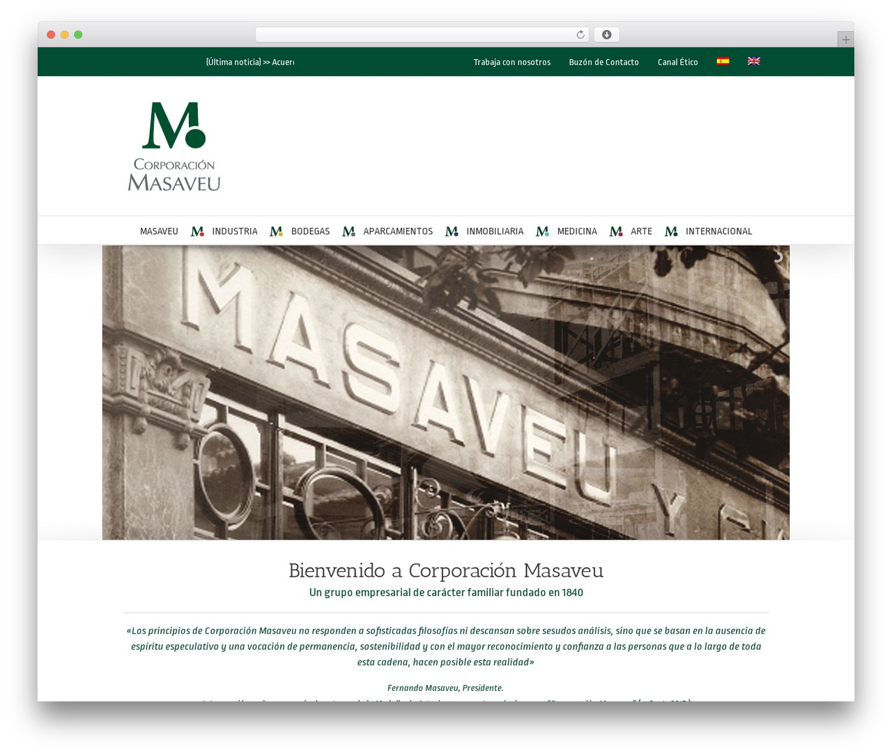 Theme WordPress Avada - corporacionmasaveu.com Theme WordPress Avada - corporacionmasaveu.com