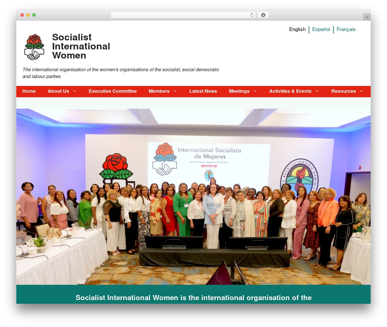 Theme WordPress GeneratePress - socintwomen.org Theme WordPress GeneratePress - socintwomen.org