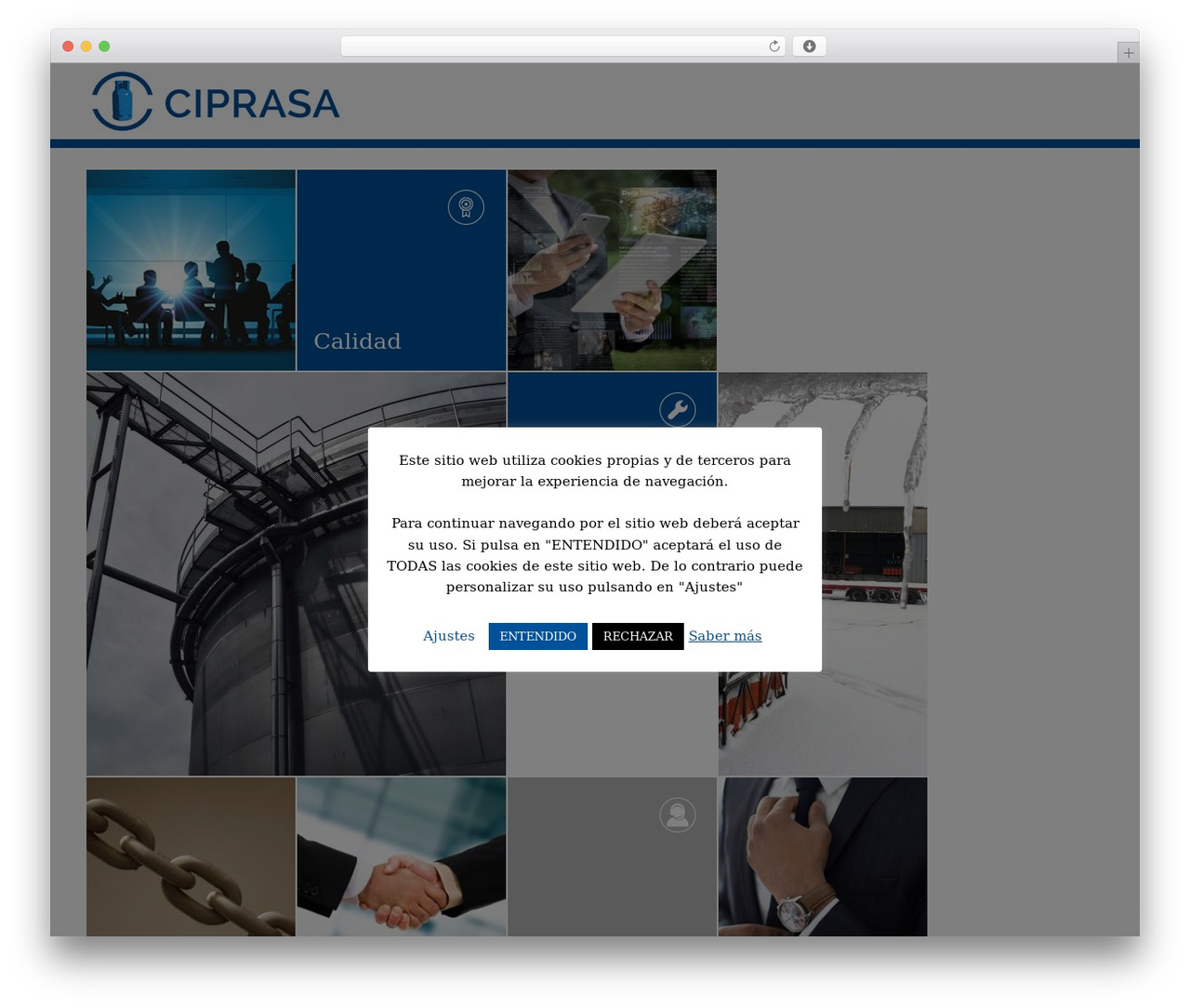 Theme WordPress Rocket Board - ciprasa.com Theme WordPress Rocket Board - ciprasa.com