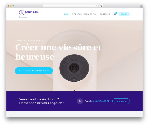 elegro Crypto Payment (elegro-payment) free WordPress plugin - runtech.ch elegro Crypto Payment (elegro-payment) free WordPress plugin - runtech.ch