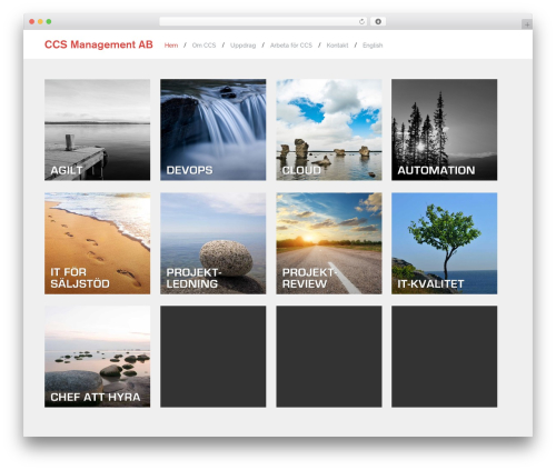 Okay Toolkit (okay-toolkit) free WordPress plugin - ccs.se