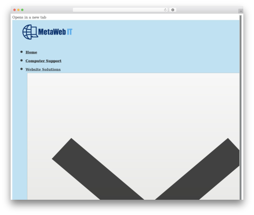 Fancy animations WordPress plugin - metawebit.com