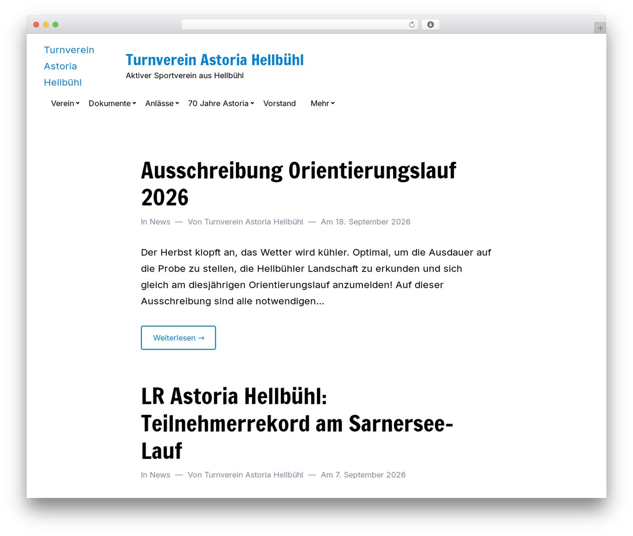 WordPress theme Markiter - astoria-hellbuehl.ch WordPress theme Markiter - astoria-hellbuehl.ch
