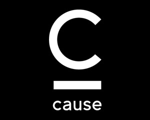 WordPress theme Cause WordPress theme Cause