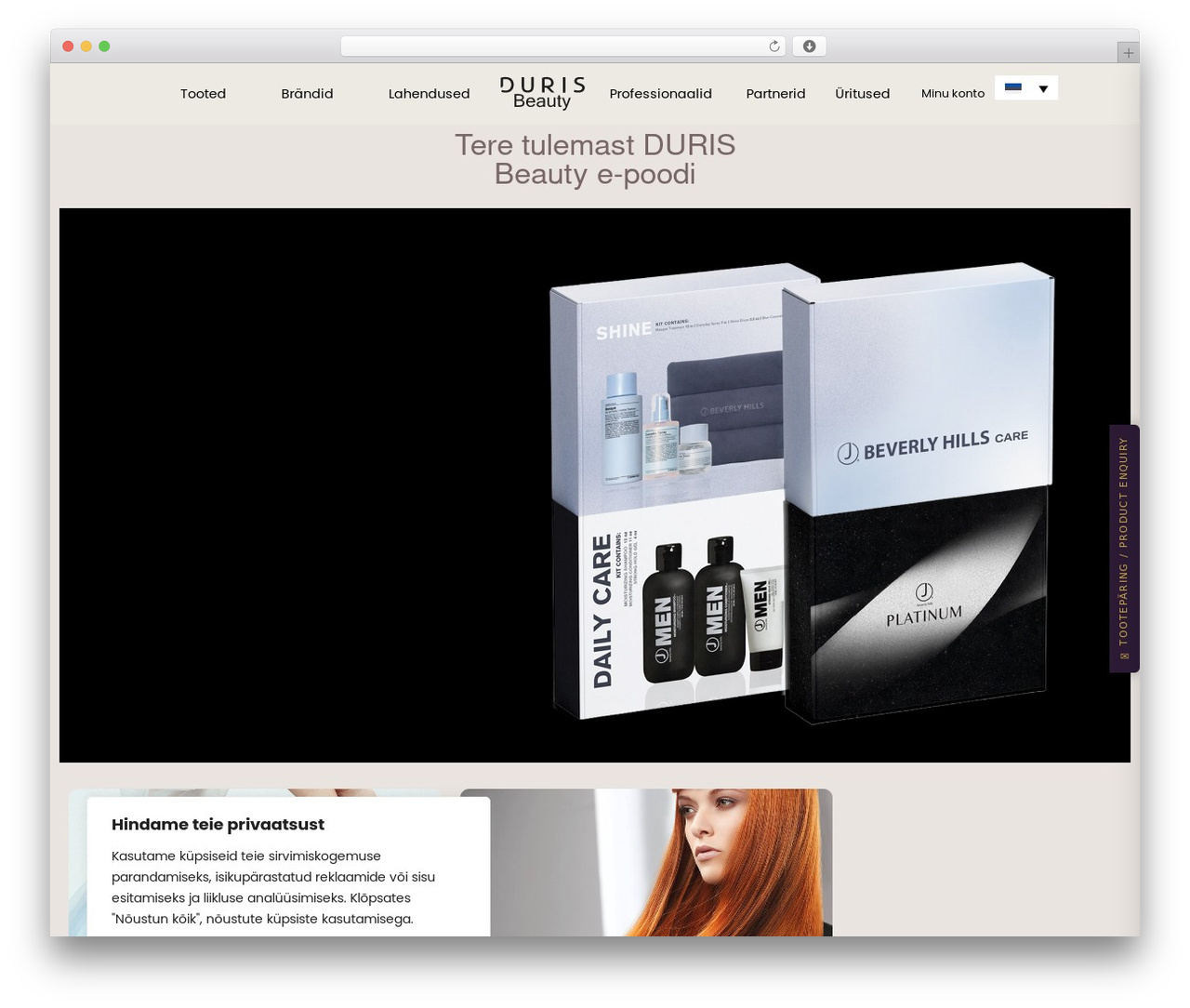 WordPress theme Hello Elementor - duris.ee WordPress theme Hello Elementor - duris.ee