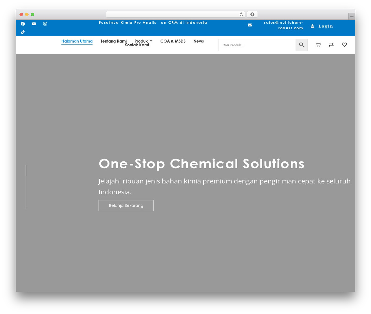 WordPress theme Hello Elementor - multichem-robust.com WordPress theme Hello Elementor - multichem-robust.com