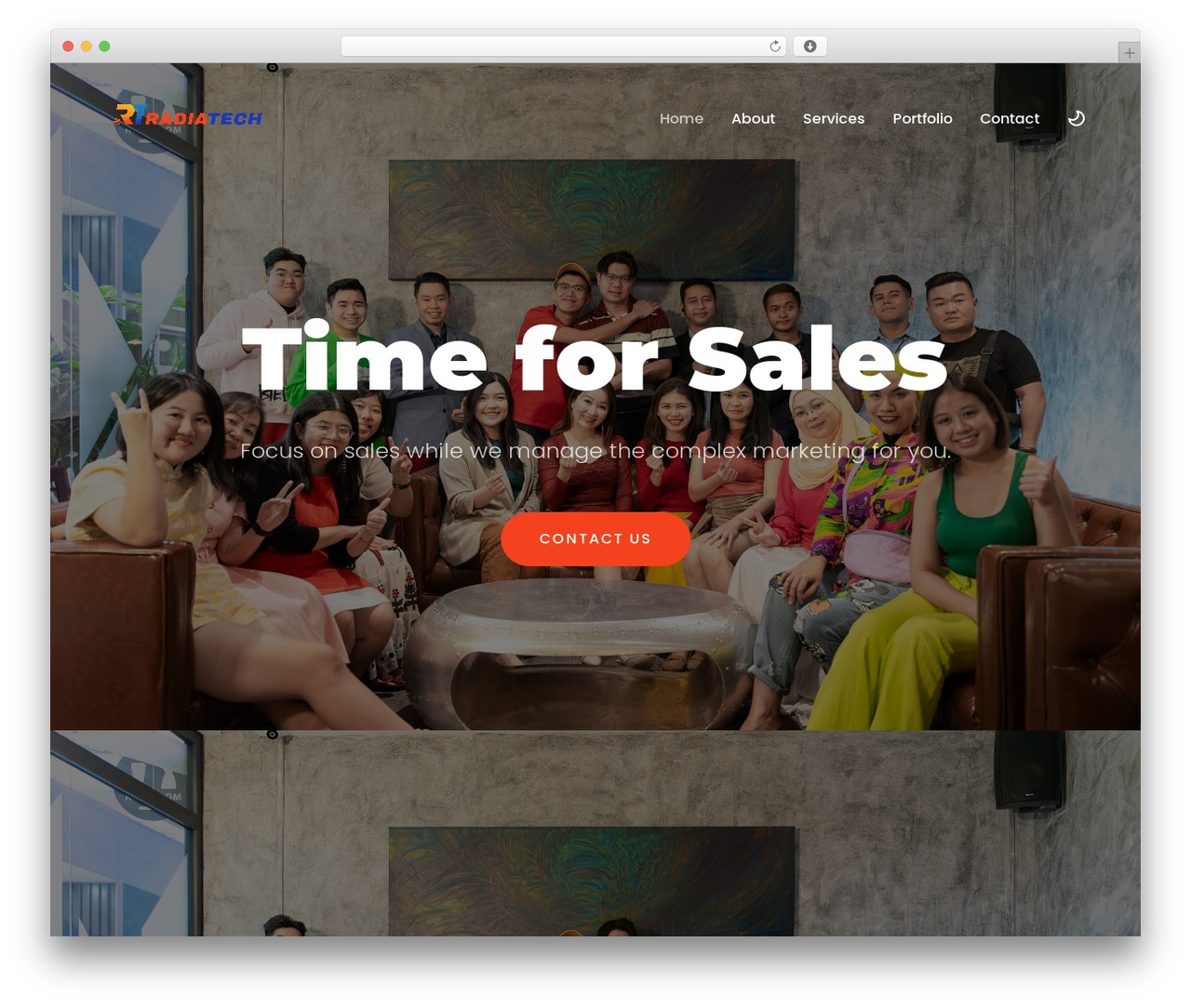 WordPress theme Imroz - rtglobe.com WordPress theme Imroz - rtglobe.com