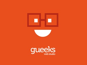 WordPress theme Ligre