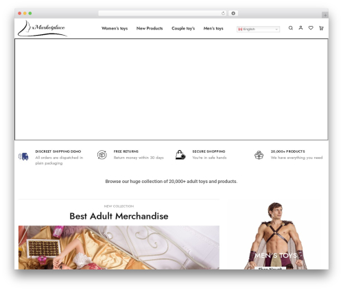 WCBoost – Wishlist (wcboost-wishlist) free WordPress plugin - xmarketplace.store