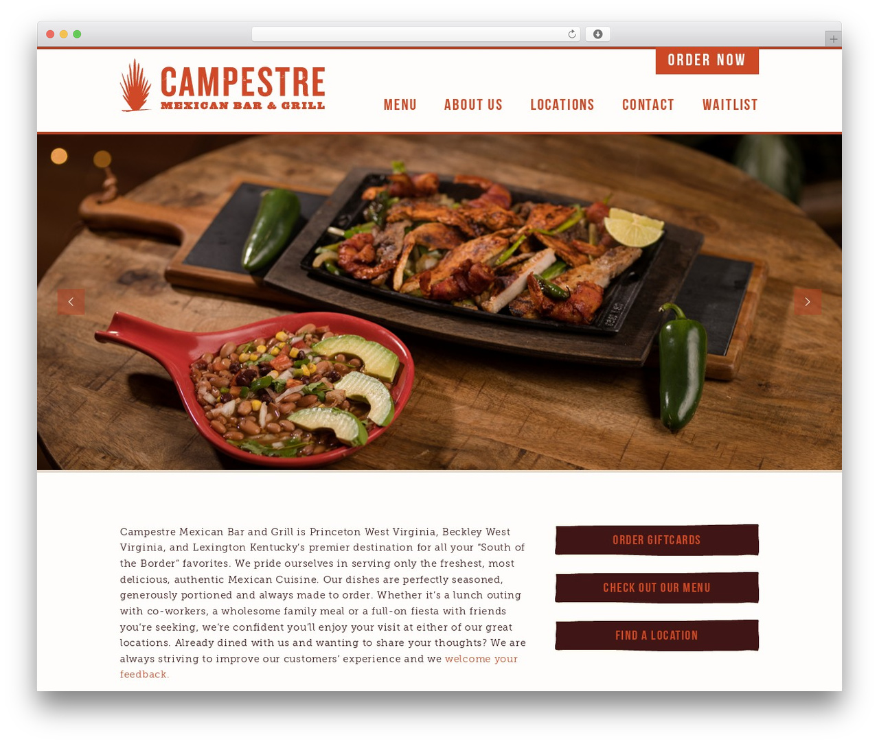 WordPress theme SmartStart WP - Responsive HTML5 Theme - campestre.com WordPress theme SmartStart WP - Responsive HTML5 Theme - campestre.com