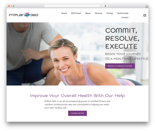 SocketLabs (socketlabs) free WordPress plugin - fitplan360.com SocketLabs (socketlabs) free WordPress plugin - fitplan360.com