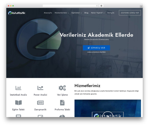 JCH Optimize (jch-optimize) free WordPress plugin - eistatistik.com