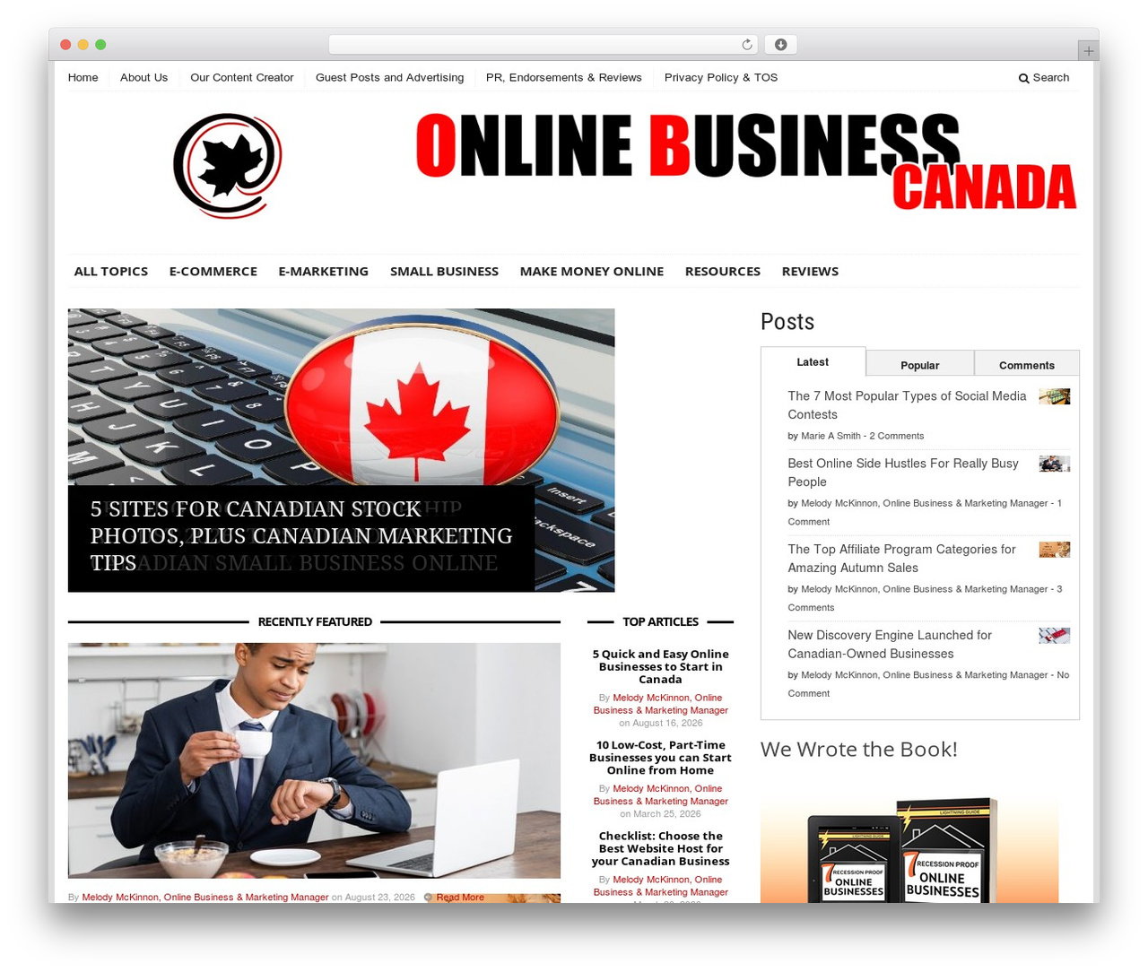 WP theme sharp - canadiansinternet.com WP theme sharp - canadiansinternet.com