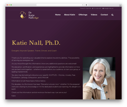 Social Proof (Testimonial) Slider (social-proof-testimonials-slider) free WordPress plugin - nalledgeco.com Social Proof (Testimonial) Slider (social-proof-testimonials-slider) free WordPress plugin - nalledgeco.com