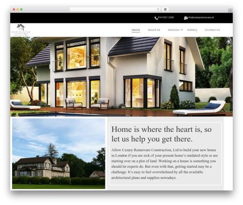 Elementor Image Gallery Plugin ( Masonry Gallery, Elementor Gallery Plugin With Captions, Elementor Portfolio Gallery Widget, Filterable Gallery ) (skyboot-portfolio-gallery) free WordPress plugin - cezaryrennovare.uk