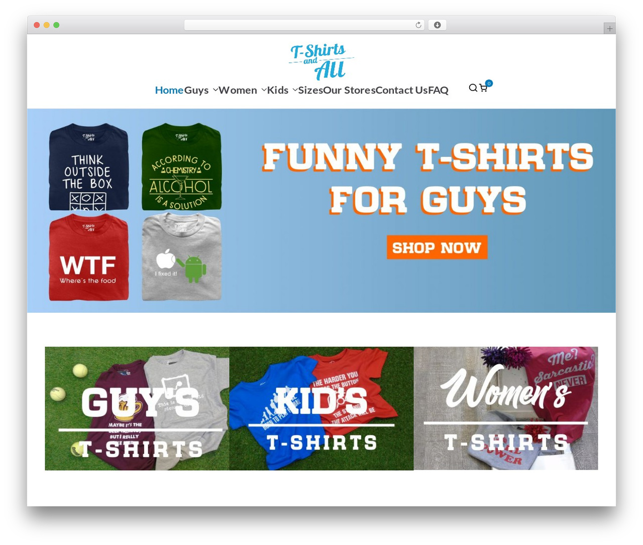Zakra theme WordPress - tshirtsandallstore.com Zakra theme WordPress - tshirtsandallstore.com