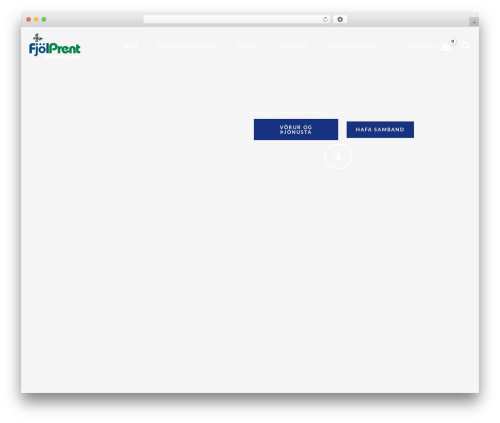 Fewc extra checkout fields for woocommerce WordPress plugin - fjolprent.is
