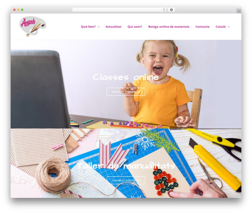 Woocommerce gateway realex redirect WordPress plugin - bellesartsimanualitatsangels.cat