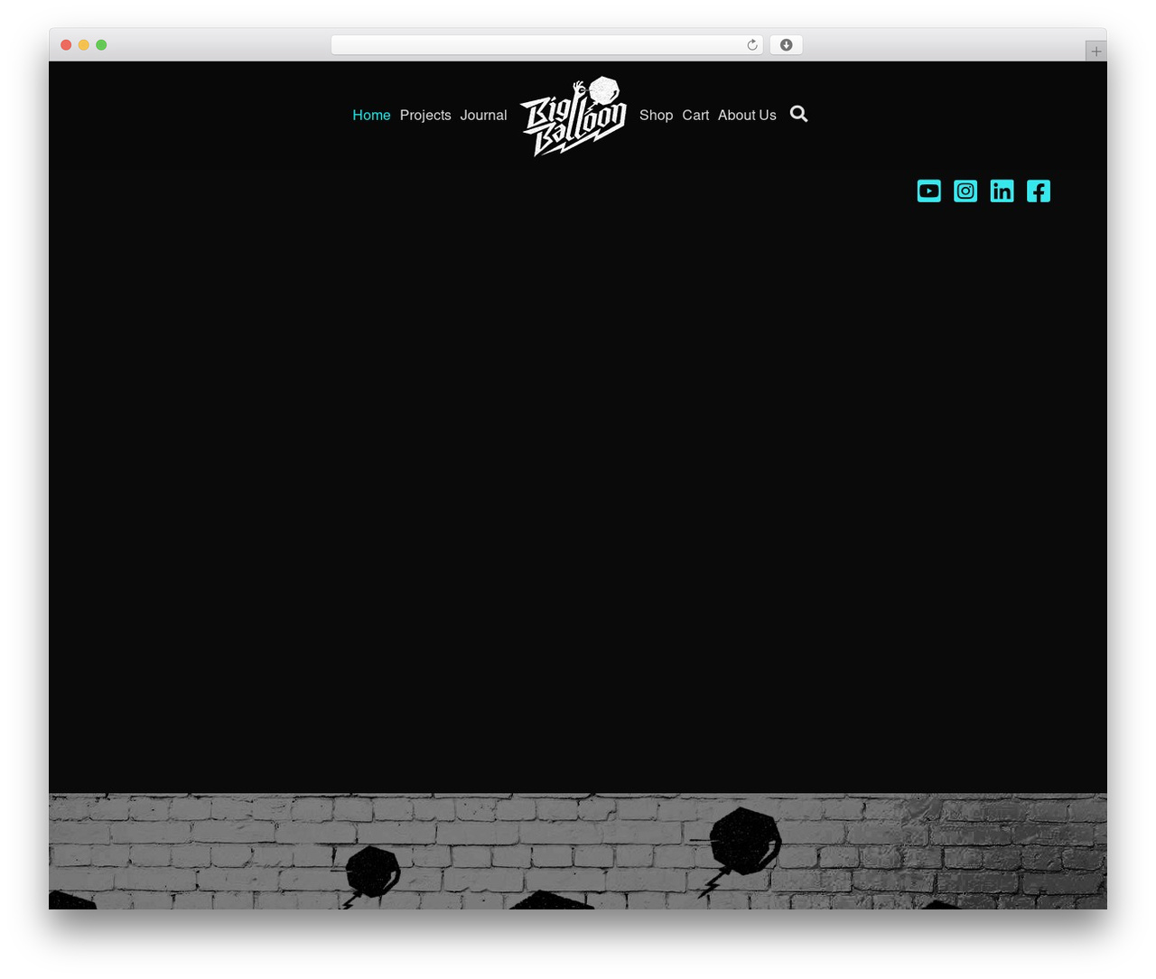 Beaver Builder Theme WordPress theme - bigballoonpro.com Beaver Builder Theme WordPress theme - bigballoonpro.com