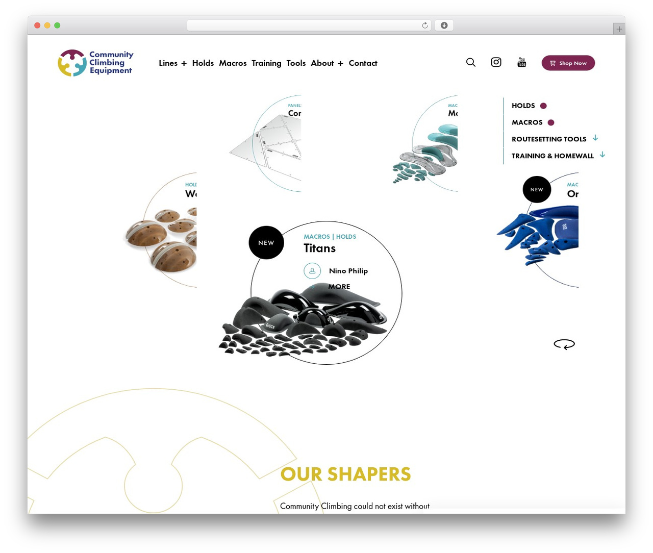cce theme WordPress - community-climbing.com cce theme WordPress - community-climbing.com
