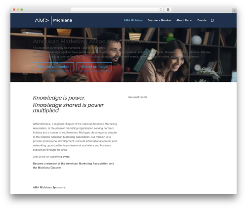 Mec zoom integration WordPress plugin - amamichiana.org