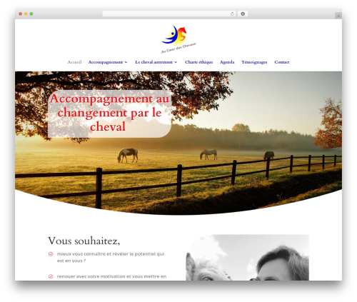 Meteo (meteoart) free WordPress plugin - aucoeurdeschevaux.net Meteo (meteoart) free WordPress plugin - aucoeurdeschevaux.net