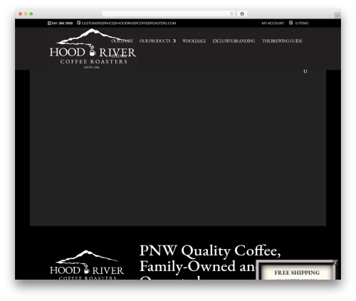 Addonify WooCommerce Quick View (addonify-quick-view) free WordPress plugin - hoodrivercoffeeroasters.com