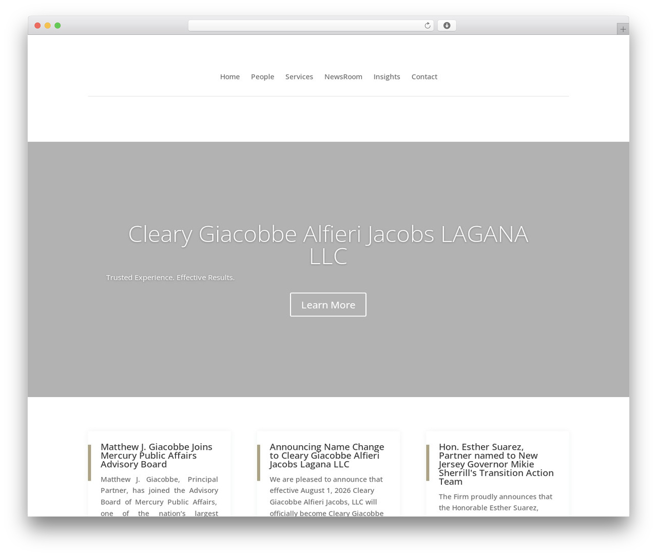 Divi WordPress theme - cgajlaw.com Divi WordPress theme - cgajlaw.com