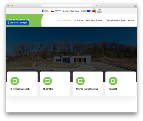 Govarnex WP theme - sagmiekinia.pl Govarnex WP theme - sagmiekinia.pl