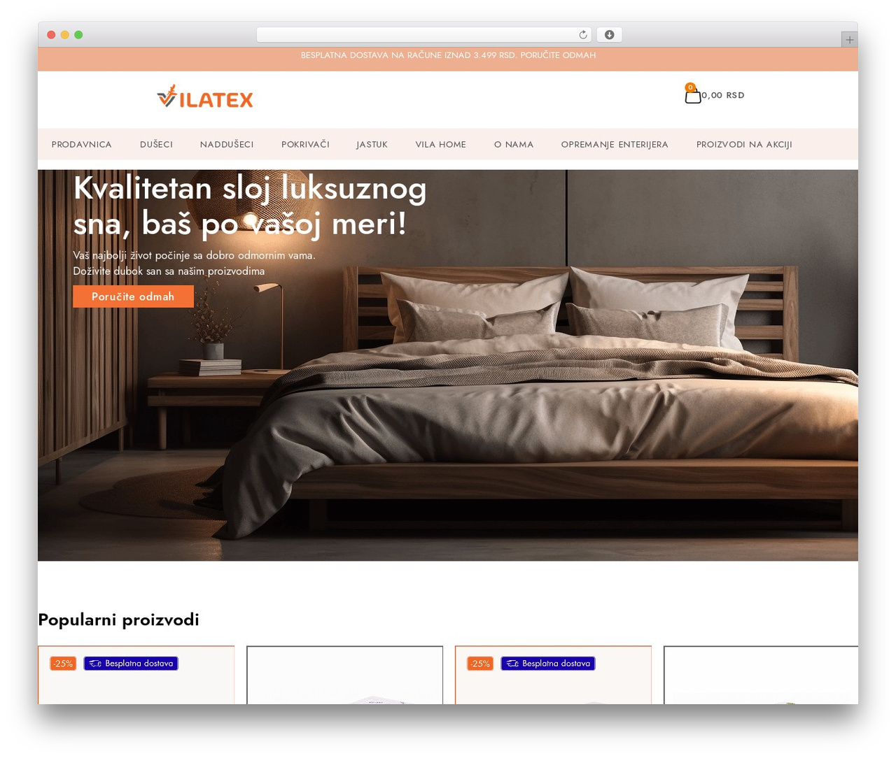 Hello Elementor theme WordPress - vilatex.rs Hello Elementor theme WordPress - vilatex.rs